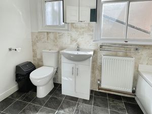 Photo 10- click for photo gallery